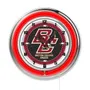 Holland Boston College Neon 19