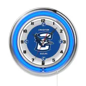 Holland Creighton University Neon 19