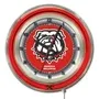 University of Georgia 