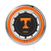 Holland University of Tennessee Neon 19