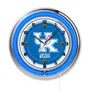 University of Kentucky 