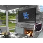 Holland University of Kentucky 