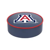 Holland University of Arizona Seat Cover