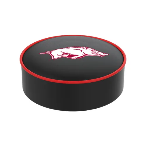 Holland University of Arkansas Seat Cover. Free shipping.  Some exclusions apply.