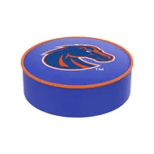 Holland Boise State University Seat Cover