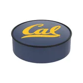 Holland University of California Seat Cover