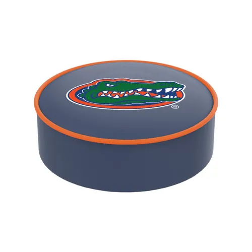 Holland University of Florida Seat Cover. Free shipping.  Some exclusions apply.