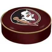 Holland Florida State University Head Seat Cover