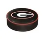 Holland University of Georgia G Logo Seat Cover