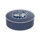 Holland Georgetown University Seat Cover