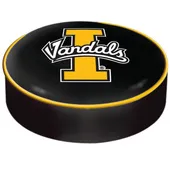 Holland University of Idaho Seat Cover