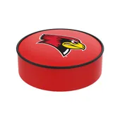 Holland Illinois State University Seat Cover