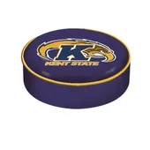 Holland Kent State University Seat Cover