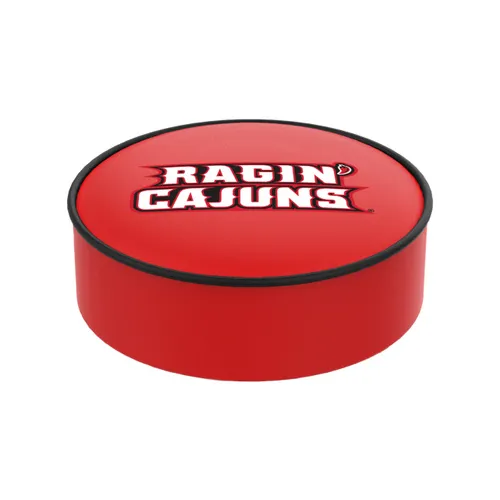 Holland Univ of Louisiana at Lafayette Seat Cover. Free shipping.  Some exclusions apply.