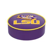 Holland Louisiana State University Seat Cover