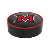 Holland Miami University (OH) Seat Cover