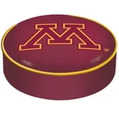 Holland University of Minnesota Seat Cover