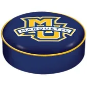 Holland Marquette University Seat Cover