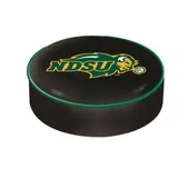 Holland North Dakota State University Seat Cover