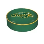 Holland North Dakota State University Seat Cover