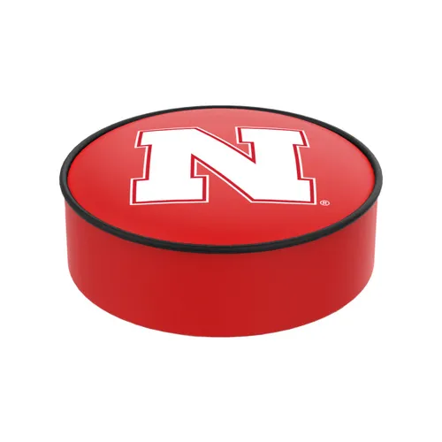 Holland University of Nebraska Seat Cover. Free shipping.  Some exclusions apply.