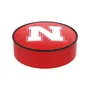 Holland University of Nebraska Seat Cover