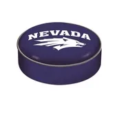 Holland University of Nevada Seat Cover