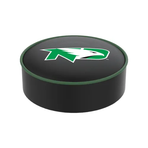 Holland University of North Dakota Seat Cover