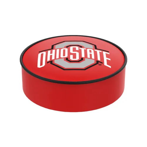 Holland Ohio State University Seat Cover. Free shipping.  Some exclusions apply.