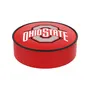Holland Ohio State University Seat Cover