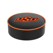 Holland Oklahoma State University Seat Cover