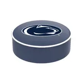 Holland Pennsylvania State University Seat Cover