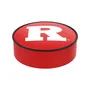 Holland Rutgers University Seat Cover