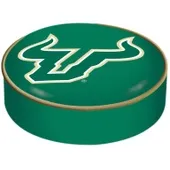 Holland University of South Florida Seat Cover