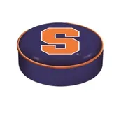 Holland Syracuse University Seat Cover