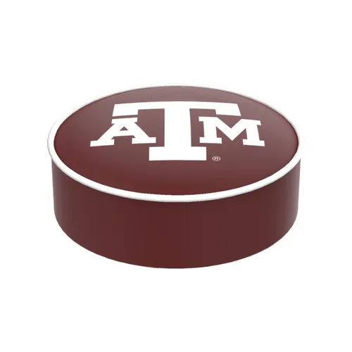 Holland Texas A&M University Seat Cover. Free shipping.  Some exclusions apply.