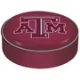 Holland Texas A&M University Seat Cover