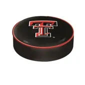 Holland Texas Tech University Seat Cover