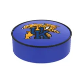 Holland University of Kentucky Cat Logo Seat Cover