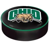 Holland Ohio University Seat Cover