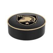 Holland US Military Academy Seat Cover