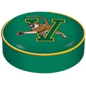 Holland University of Vermont Seat Cover