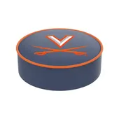 Holland University of Virginia Seat Cover