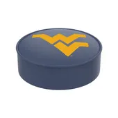 Holland West Virginia University Seat Cover