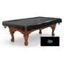 Holland University of Florida Billiard Table Cover