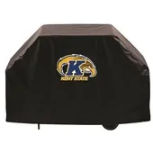 Holland Kent State University BBQ Grill Cover