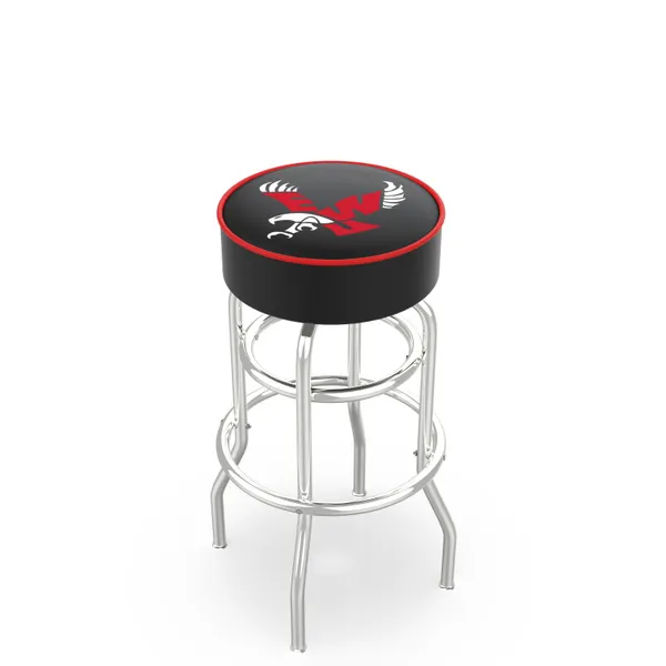 Holland Eastern Washington U Bar Stool