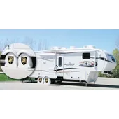 Holland US Military Academy Tire Shades