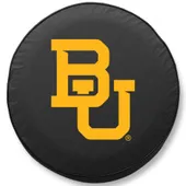 Holland Baylor University Tire Cover