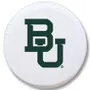 Holland Baylor University Tire Cover